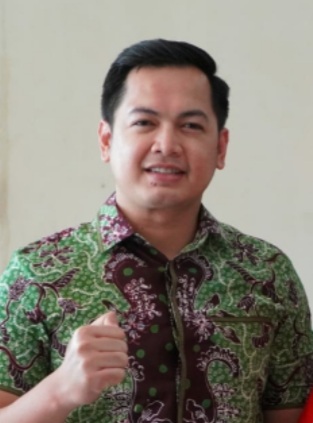 Tommy Kurniawan: Selamat DKW Jabar Sukses Laksanakan Muscab di 27 DKC Garda Bangsa