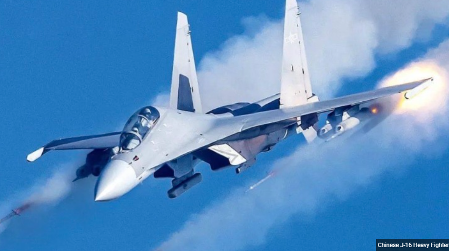 Belum Ada Pembatalan Kontrak Pembelian Sukhoi Su-35 Oleh Indonesia