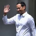 Nadiem Makarim
