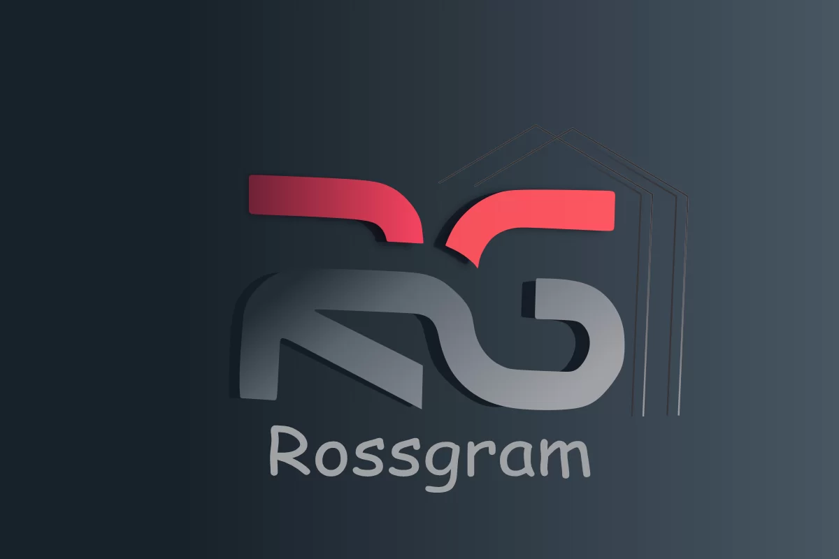 Rossgram, Instagram versi Rusia setelah Diblokir Meta Platforms