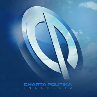 Survey Charta Politika: Ganjar Pranowo Unggul di Jateng, Yogyakarta, Bali, NTT, dan NTB