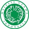 MUI
