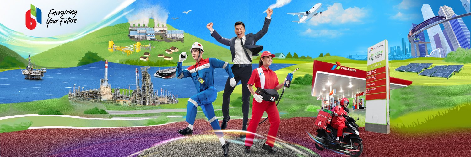 Resmi, Beli Pertalite dan Solar Harus Daftar di MyPertamina