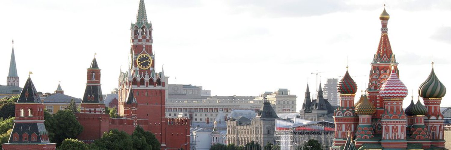 Kremlin Anggap Pertemuan Presiden Putin dan Jokowi Sangat Penting