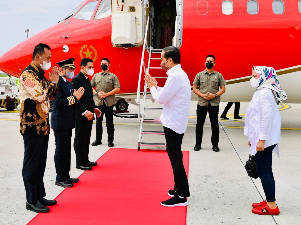 Meninggalnya Anak Gubernur Ridwan Kami Jadi Duka Cita Nasional