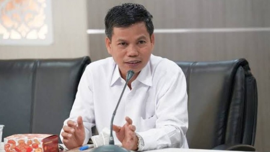 Ingat, Pendaftaran Beasiswa Guru Agama Islam Ditutup 5 Agustus