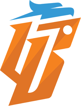 Jadwal Pekan Pertama Liga 1 Musim ini, Dibuka di Semarang