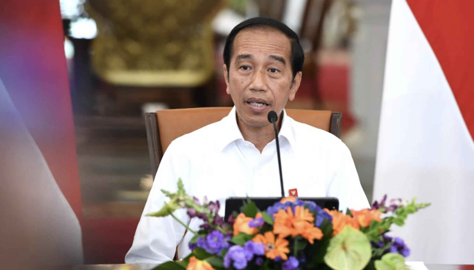 Presiden Umumkan Daftar Harga Baru BBM Subsidi – BioSolar, Pertalite, Pertamax 92