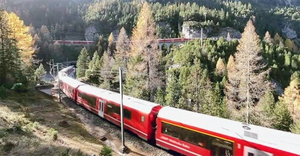 KA rute Preda-Bregun