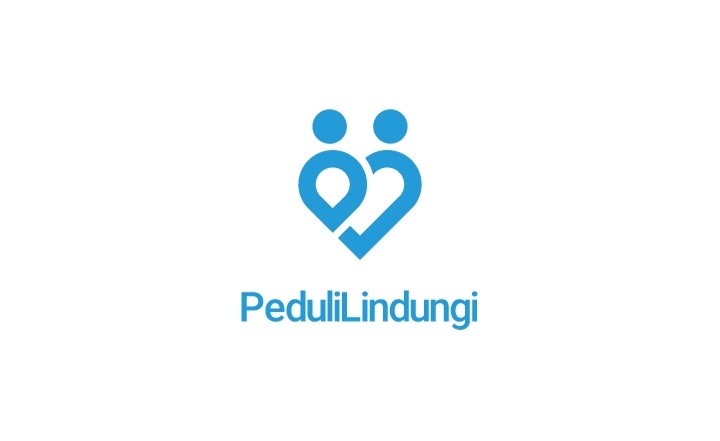 Check-in PeduliLindungi Kini Juga Bisa Pakai Browser Internet