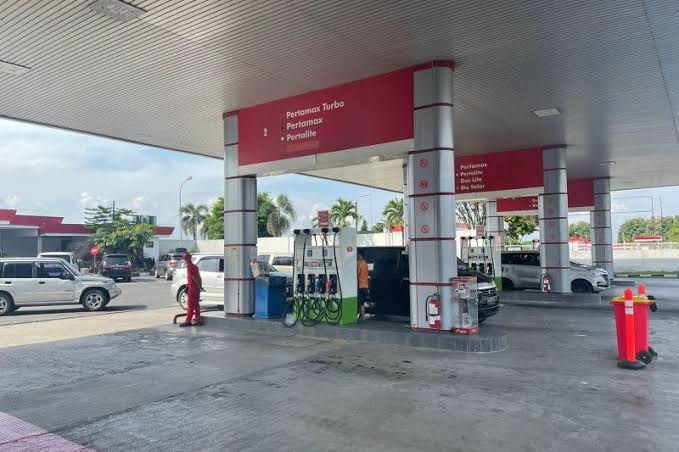 Tenang, Pemerintah Tambah Kuota BBM Subsidi Pertalite dan Solar