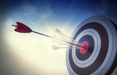 Ngeri, Bidan di Gowa Tertancap Panah di Payudara