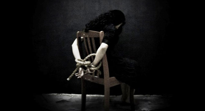 Terungkap, Motif Pemuda Aceh Diculik Anggota Paspampres