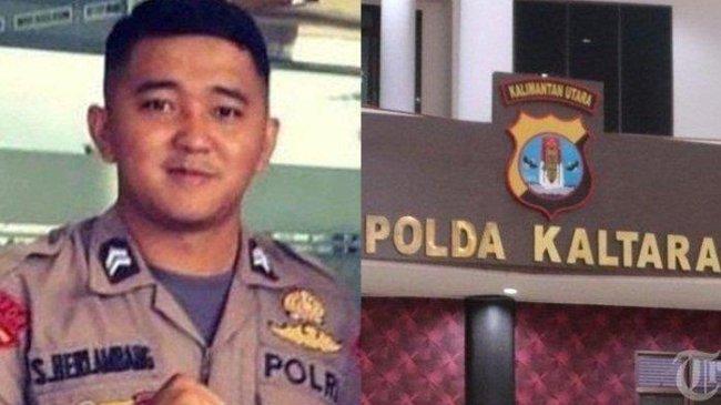 Kasus Pengawal Pribadi Kapolda Kaltara Tewas, Polri Tak Mau seperti Ferdy Sambo