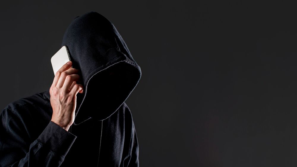 Gawat, Kedubes China di Tokyo Dapat Teror dari Nomor-nomor di Jepang