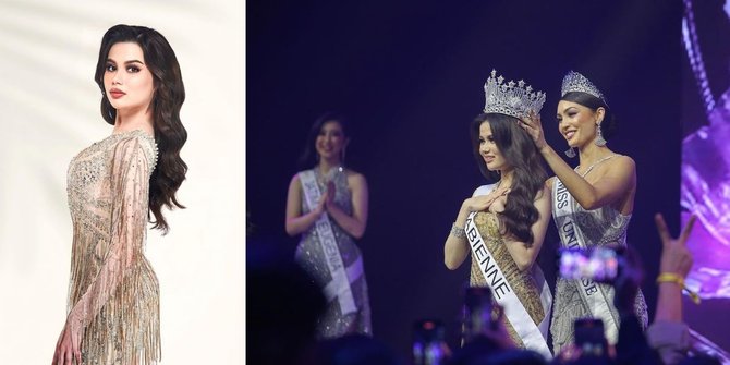 Kasus Pelecehan Seksual, Polisi Periksa COO Miss Universe Indonesia
