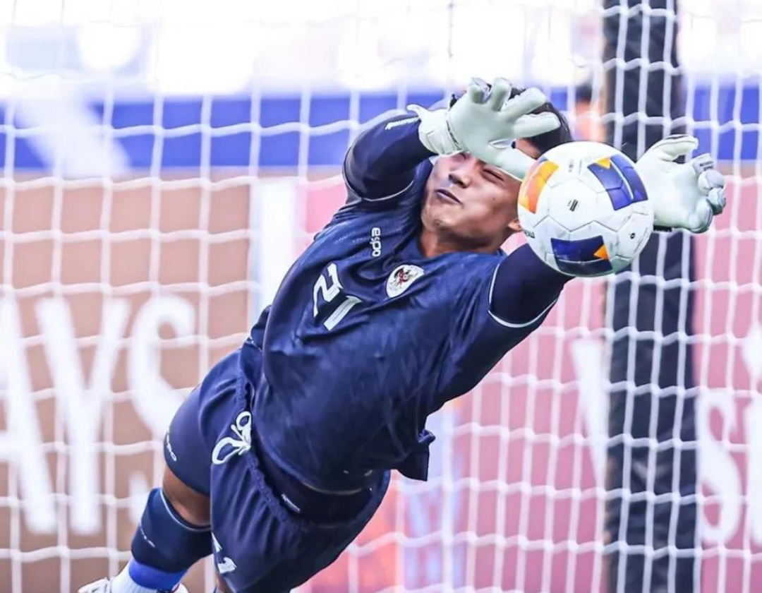 Libas Australia, Timnas Indonesia U-23 Didominasi Pemain PPLP dan SKO Kemenpora