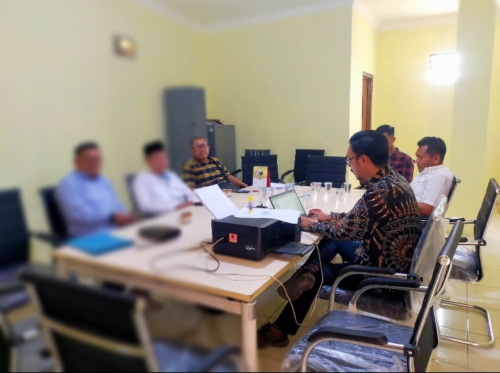 Laporan yang Mempersoalkan Kenaikan Honor Guru Madrasah Cermin Ketidakpahaman Hukum dan Tak Mengerti Demokrasi