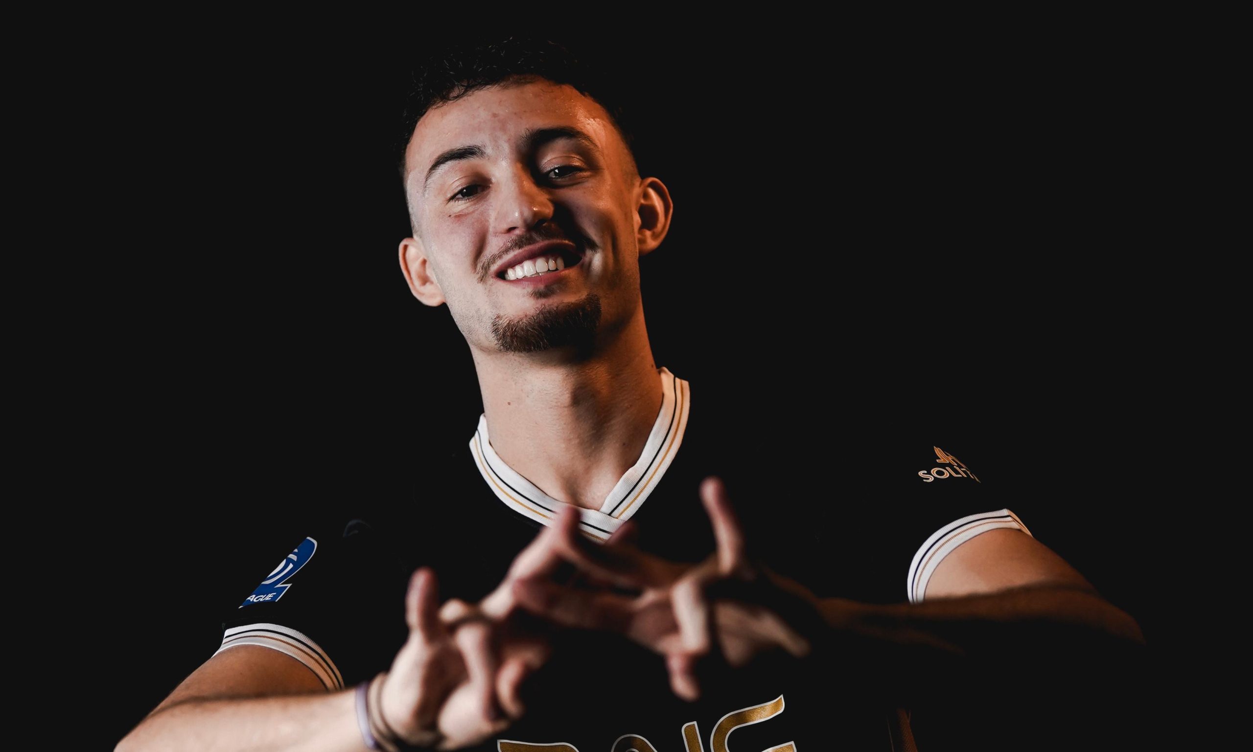 Langkah Tak Terduga Ivar Jenner, Dewa United Jadi Pelabuhan Baru