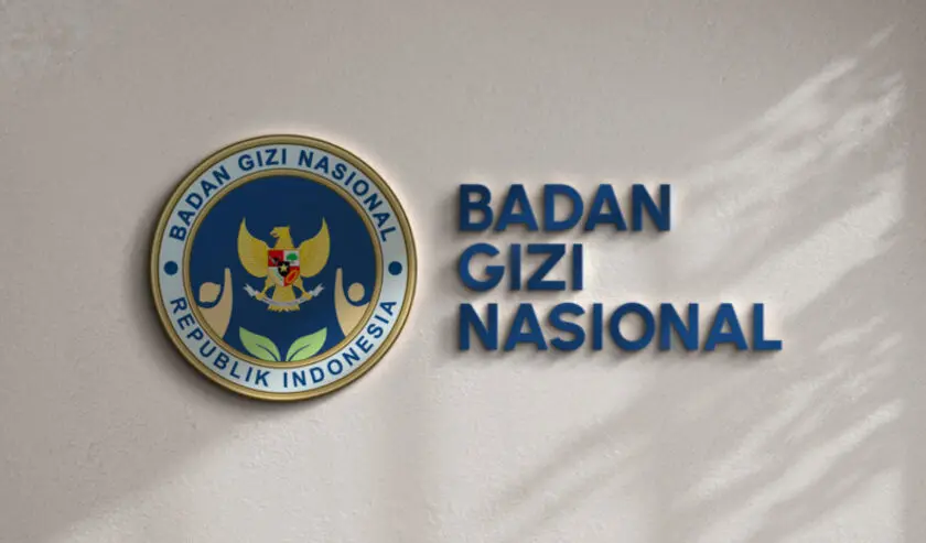 Baru Sehari Dirotasi Prabowo, Kantor BGN Langsung Digeledah Kejagung!
