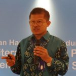 Prof. Ahmad Sulaeman